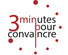 3minutespourconvaincre