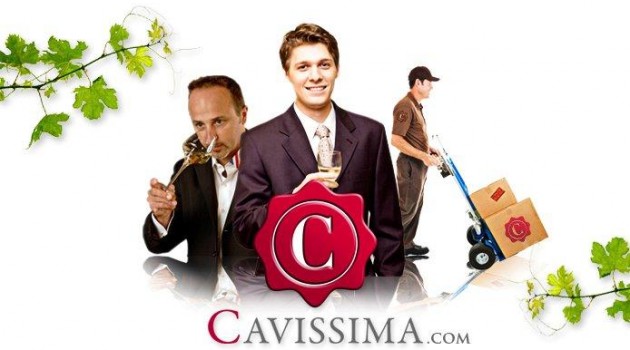 Cavissima