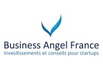 Business Angel France