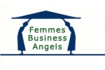 Femmes Business Angel