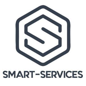 smart-service