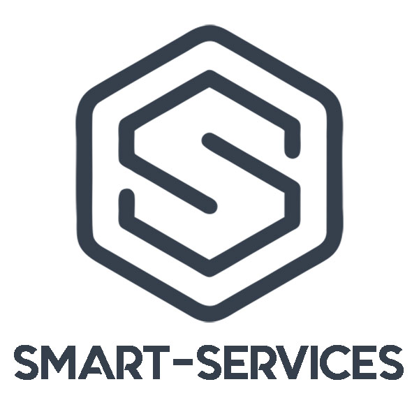 smart-service